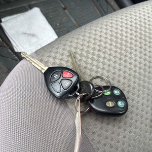 2007 Toyota RAV4 BASE 缩略图 53