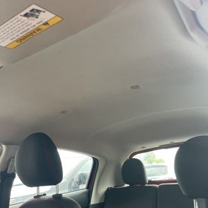 صورة مصغرة 39 لـ 2020 Mitsubishi MIRAGE LE