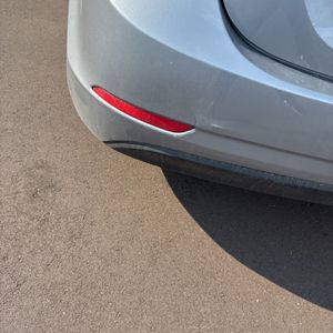 2015 Hyundai ELANTRA SE — миниатюра 51