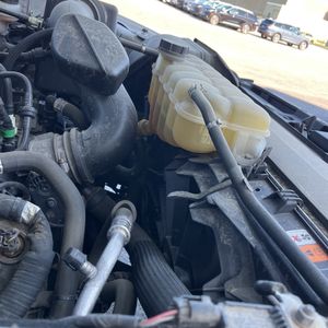 صورة مصغرة 43 لـ 2020 FORD F-150 XL