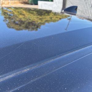 صورة مصغرة 54 لـ 2018 Honda CIVIC SI
