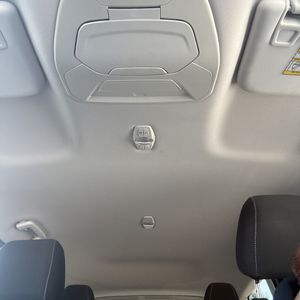 2014 FORD ESCAPE SE thumbnail 38