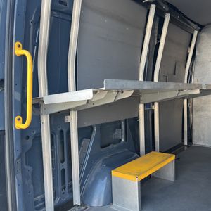 2019 Mercedes-BENZ OTHERS — миниатюра 62