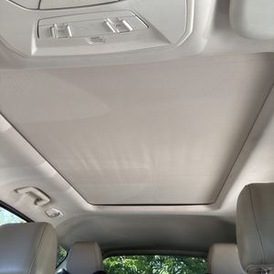 2014 FORD ESCAPE SE 缩略图 42