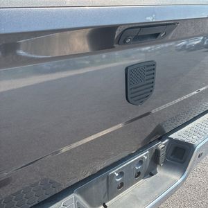 2014 RAM 2500 LARAMIE 照片 62