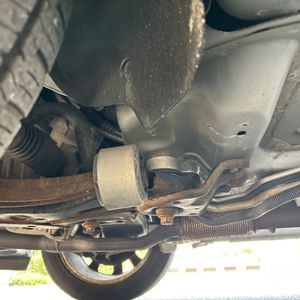 2014 FORD EXPLORER LIMITED — миниатюра 27