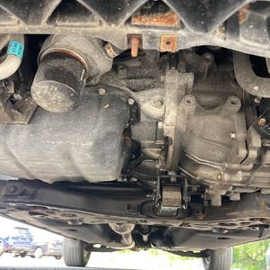 صورة مصغرة 26 لـ 2018 KIA SORENTO LX