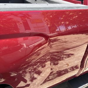 صورة مصغرة 56 لـ 2017 Chevrolet SILVERADO 1500 LTZ