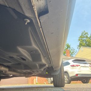صورة مصغرة 21 لـ 2019 JEEP CHEROKEE LIMITED