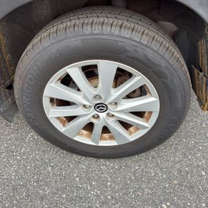 صورة مصغرة 18 لـ 2014 Mazda CX-5 TOURING