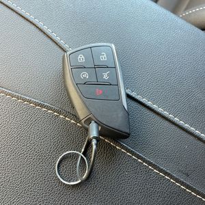 صورة مصغرة 53 لـ 2026 Chevrolet TRAVERSE LT