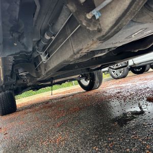 2017 Chevrolet SILVERADO 1500 LT — миниатюра 22