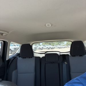 2019 FORD ESCAPE SE 缩略图 41