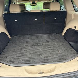 2014 JEEP GRAND CHEROKEE LAREDO — миниатюра 41