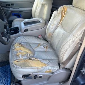 صورة مصغرة 60 لـ 2004 Chevrolet TAHOE LS