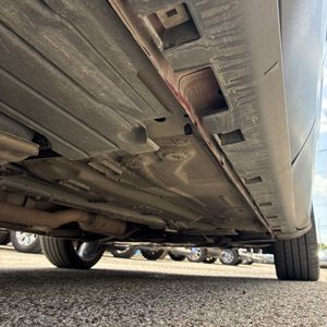 2014 FORD ESCAPE TITANIUM — миниатюра 26
