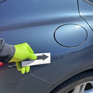 2011 Porsche PANAMERA 4 缩略图 60