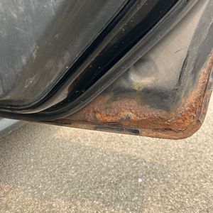 2012 Nissan SENTRA 2.0 SR 缩略图 84