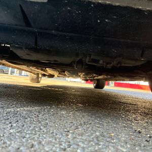 2012 FORD FUSION SE 缩略图 27