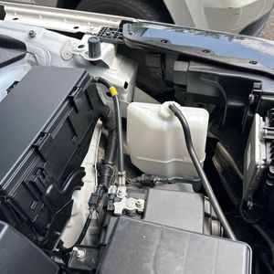 2023 Acura MDX SH-AWD W/TECH thumbnail 52