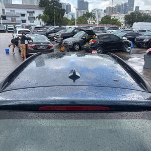 2013 BMW X1 SDRIVE28I 缩略图 16