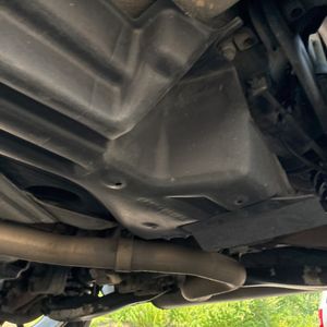 صورة مصغرة 29 لـ 2016 JEEP CHEROKEE LATITUDE