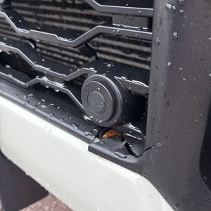 صورة مصغرة 65 لـ 2020 RAM 3500 LARAMIE