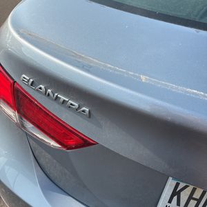 2015 Hyundai ELANTRA SE — миниатюра 23