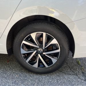 صورة مصغرة 18 لـ 2022 Volkswagen JETTA S