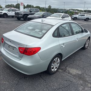 صورة 8 لـ 2010 Hyundai ELANTRA GLS