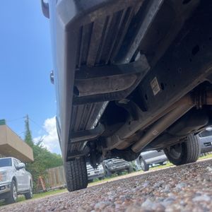 صورة مصغرة 22 لـ 2020 RAM 1500 LARAMIE
