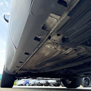 صورة مصغرة 24 لـ 2014 FORD ESCAPE TITANIUM