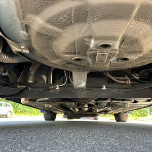 2009 Nissan SENTRA 2.0S 照片 23