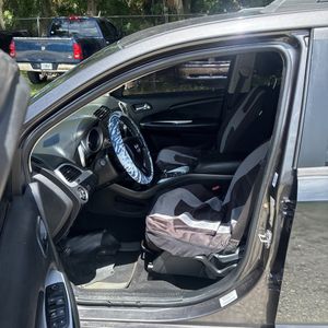صورة مصغرة 33 لـ 2016 Dodge JOURNEY SXT