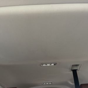 2017 Acura MDX SH-AWD W/TECH 照片 42