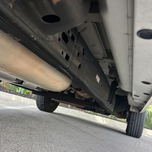 صورة مصغرة 22 لـ 2021 Chevrolet EXPRESS 2500