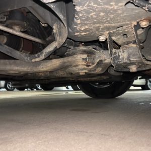 2018 Dodge GRAND CARAVAN GT 照片 28