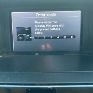 صورة مصغرة 62 لـ 2013 Honda PILOT TOURING