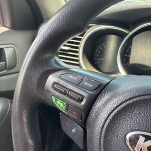 2015 KIA OPTIMA LX 缩略图 55