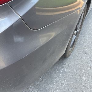 2015 Toyota CAMRY SE thumbnail 58