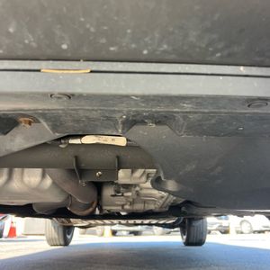 صورة مصغرة 27 لـ 2019 Honda PASSPORT EX-L