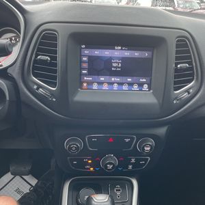 صورة مصغرة 37 لـ 2017 JEEP COMPASS LATITUDE