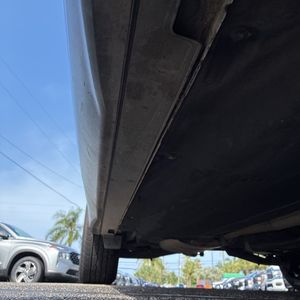 صورة مصغرة 20 لـ 2022 Hyundai SANTA FE SEL
