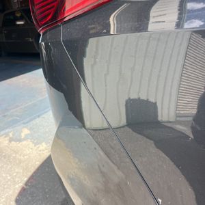 صورة مصغرة 58 لـ 2020 Acura RDX W/TECH