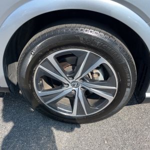 صورة مصغرة 20 لـ 2023 Lexus RX 350 PREMIUM