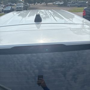 صورة مصغرة 14 لـ 2021 Chevrolet EQUINOX LS