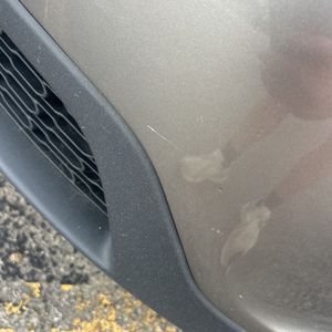 صورة مصغرة 45 لـ 2014 KIA SORENTO LX