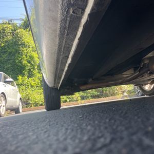 2013 KIA SOUL BASE thumbnail 22