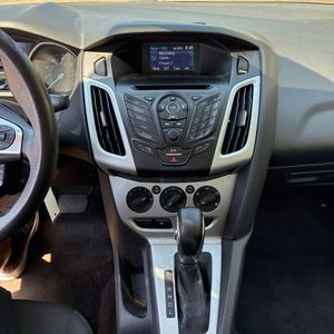 2013 FORD FOCUS SE — миниатюра 37
