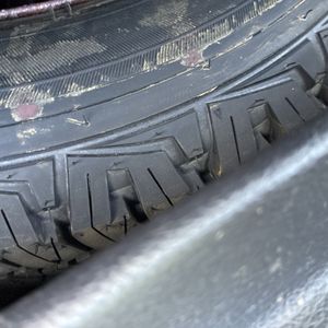 2015 JEEP CHEROKEE TRAILHAWK thumbnail 43